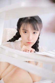 宝贝是不是想我C你